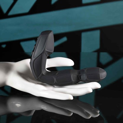 Mr. Prostate Remote Control Massager