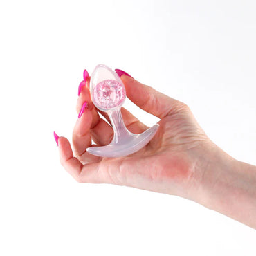 Cosmic Glams Anal Plug