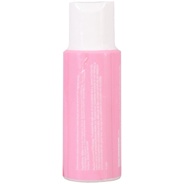 Arouse Stimulating Gel