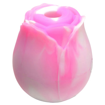 Gossip Rose Dream Clitoral Vibrator