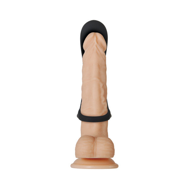 Cock Armor