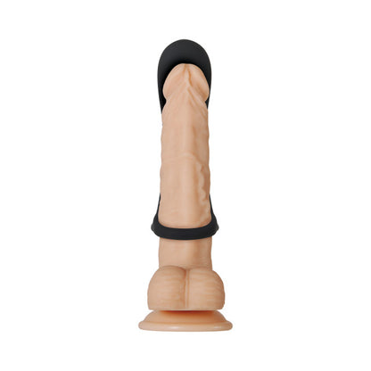Cock Armor