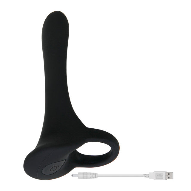Cock Armor