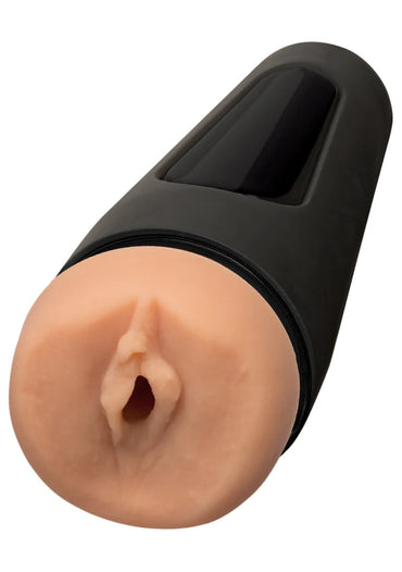 Main Squeeze™ - The Original Pussy - Vanilla