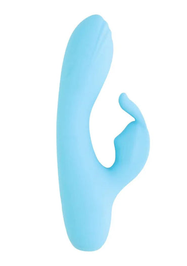 Blaze Lustful Bunny Vibrator