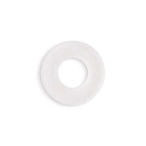 Firefly Bubble Cock Ring