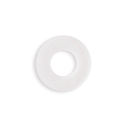 Firefly Bubble Cock Ring