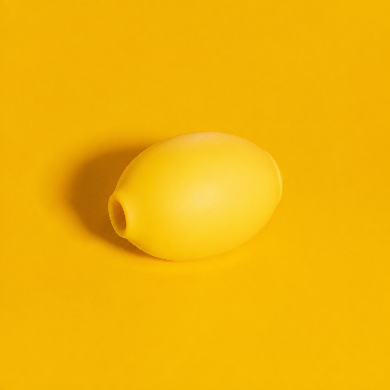 Citron Lemon