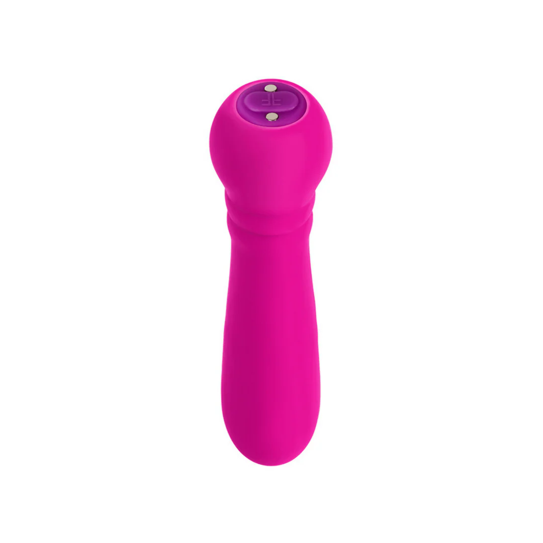 FemmeFunn Ultra Bullet