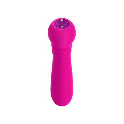 FemmeFunn Ultra Bullet