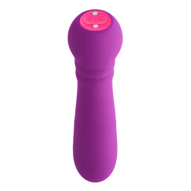 FemmeFunn Ultra Bullet