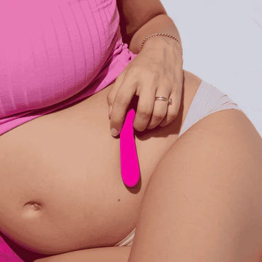 FemmeFunn Ultra Bullet