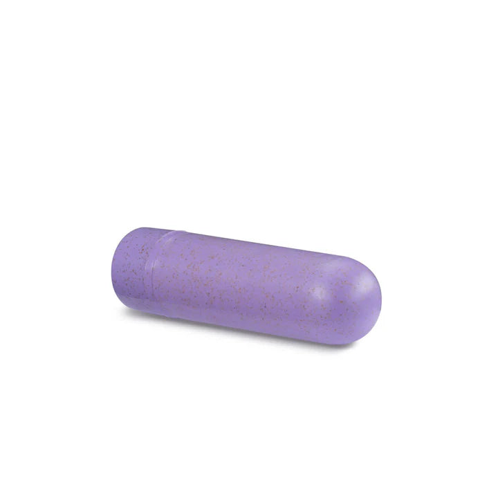 Blush Gaia Eco Bullet - Lilac