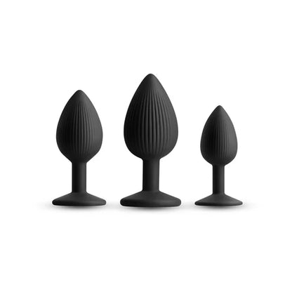 Renegade Triple Ace Plug Kit