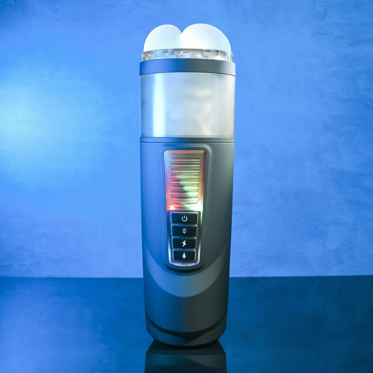 Message In A Bottle