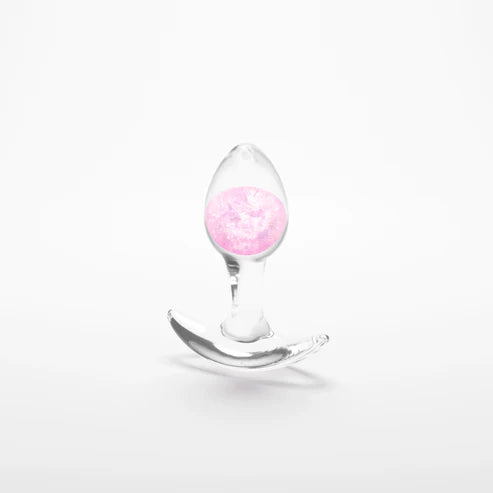 Cosmic Glams Anal Plug