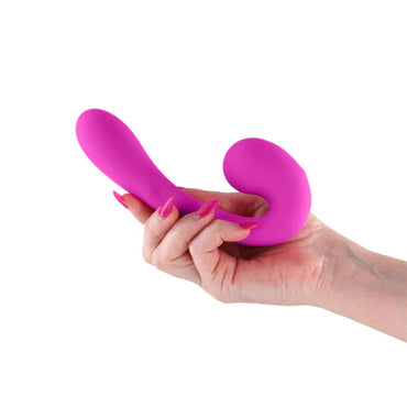 Gold-n-Dreams Maria Vibrator