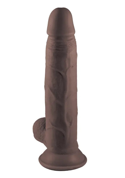 RealCocks Dual Layered #4