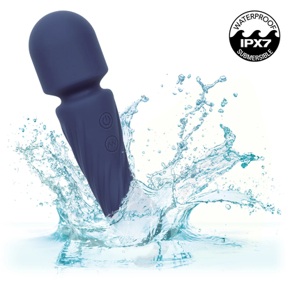 Charisma® Allure Bodywand