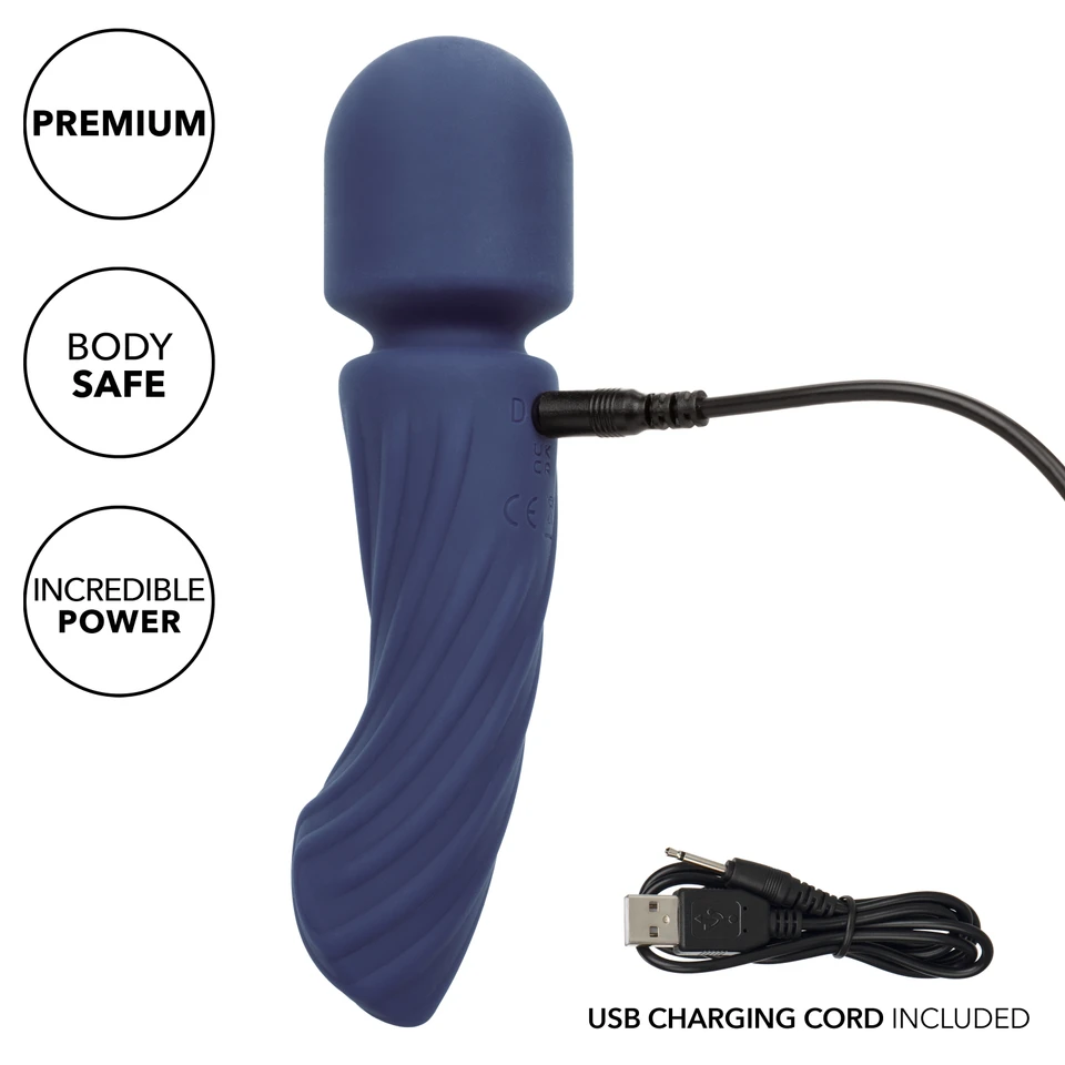 Charisma® Allure Bodywand