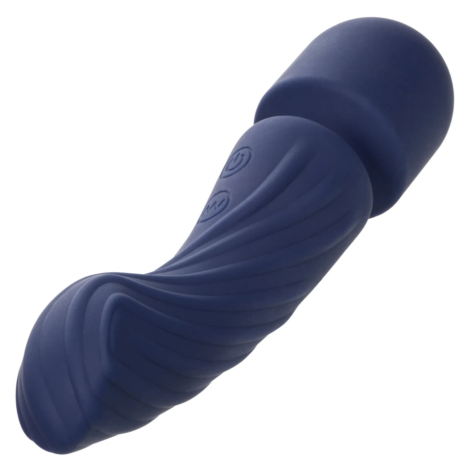 Charisma® Allure Bodywand