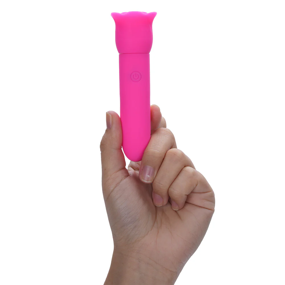 VIBEDRIVE 10-Function Direct Charge 16GB Flash Drive