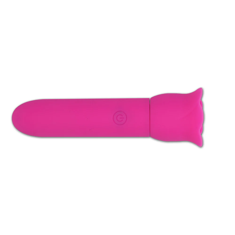 VIBEDRIVE 10-Function Direct Charge 16GB Flash Drive