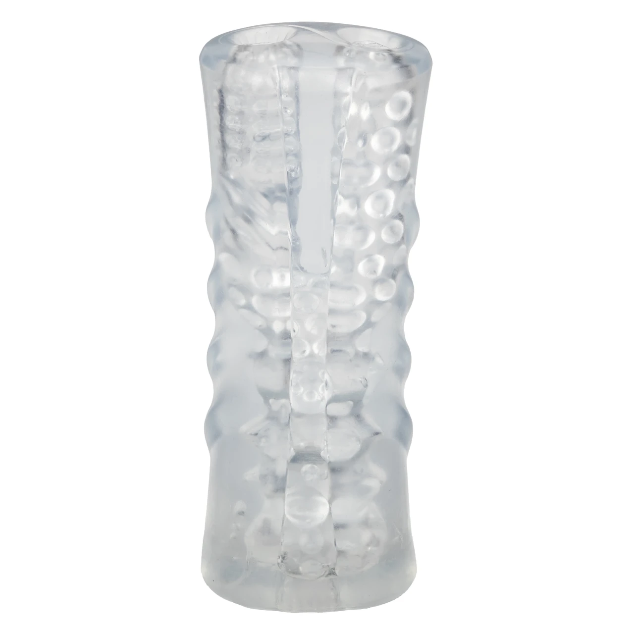 Cyclone™ Dual Chamber XL Stroker
