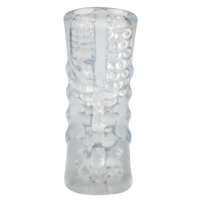 Cyclone™ Dual Chamber XL Stroker