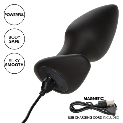 Rock Bottom™ Perfect Probe