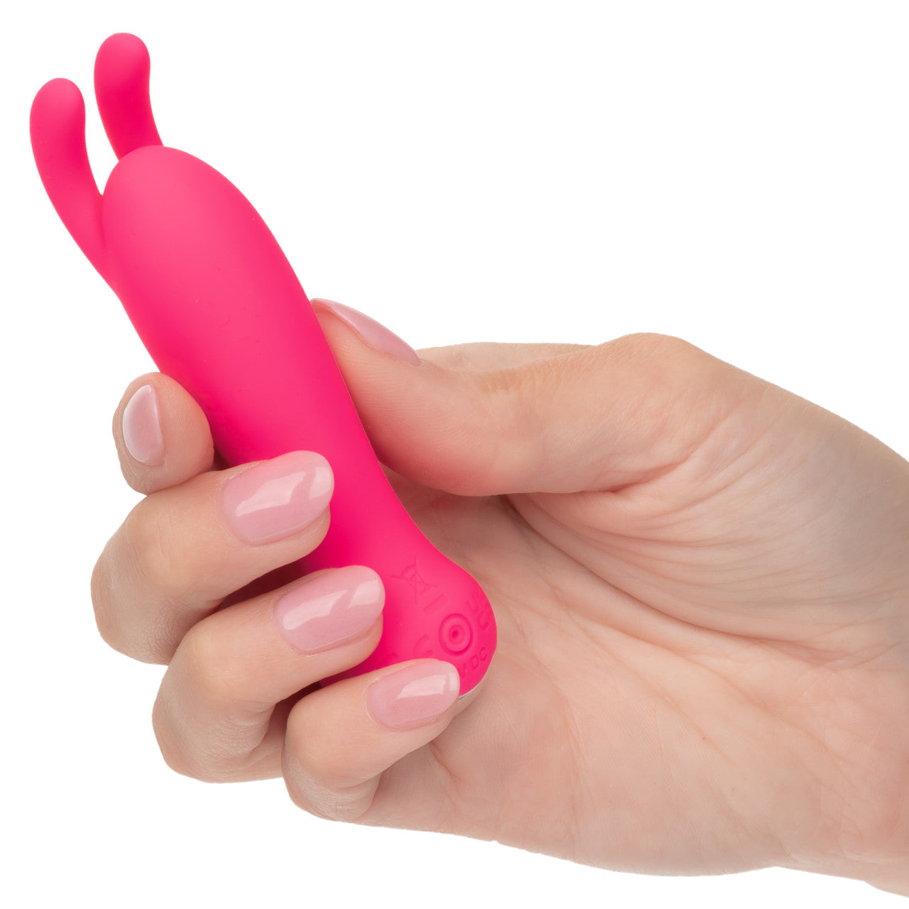 Kyst® Bunny Mini Vibrator