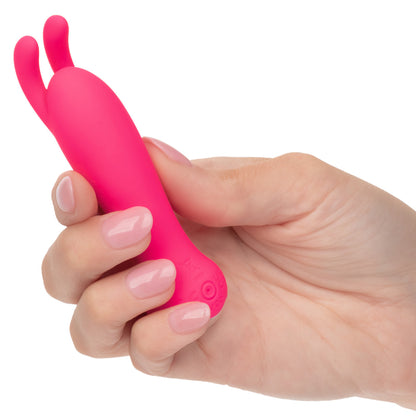 Kyst® Bunny Mini Vibrator
