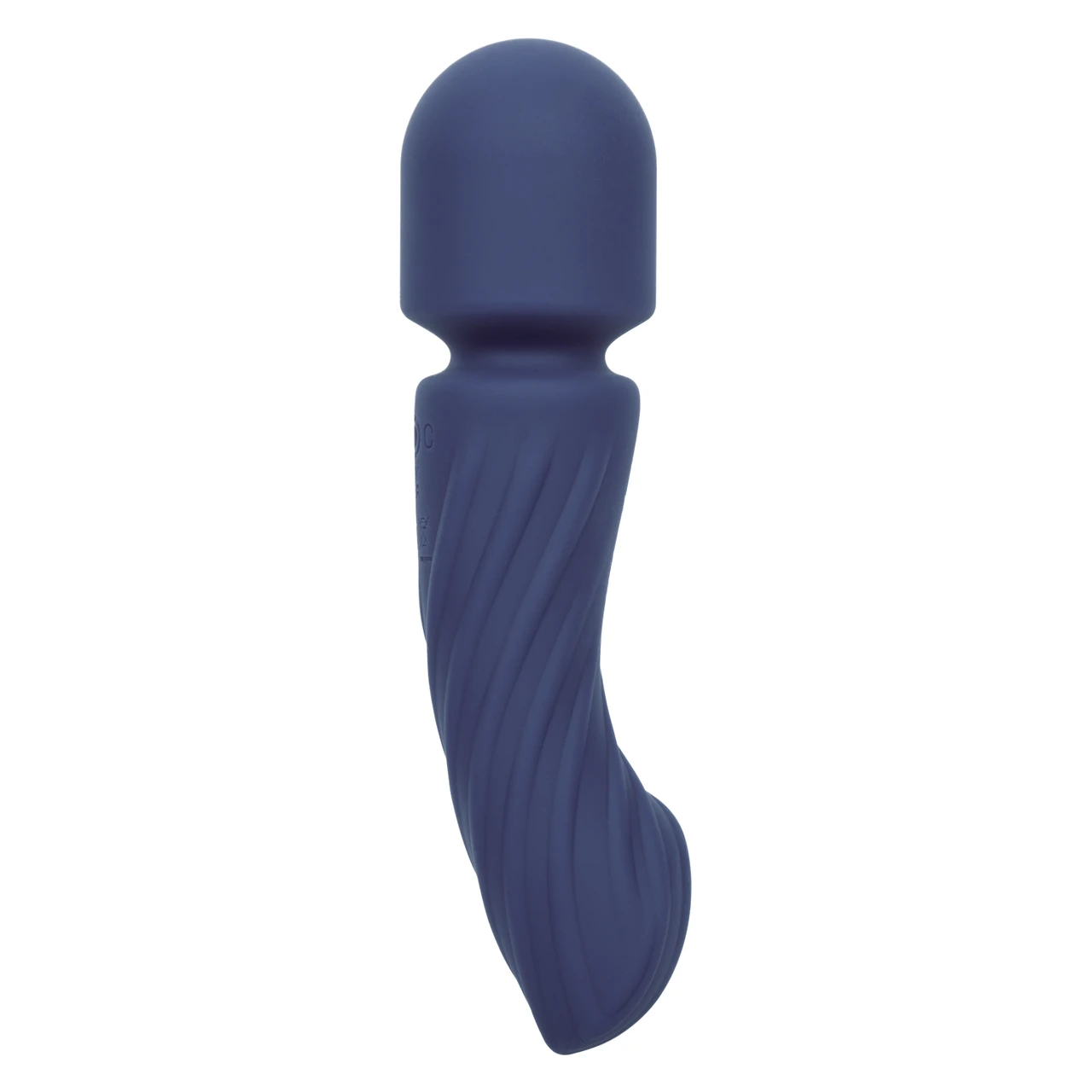 Charisma® Allure Bodywand