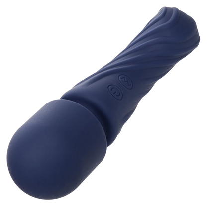 Charisma® Allure Bodywand