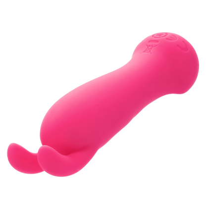 Kyst® Bunny Mini Vibrator