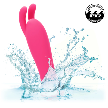 Kyst® Bunny Mini Vibrator