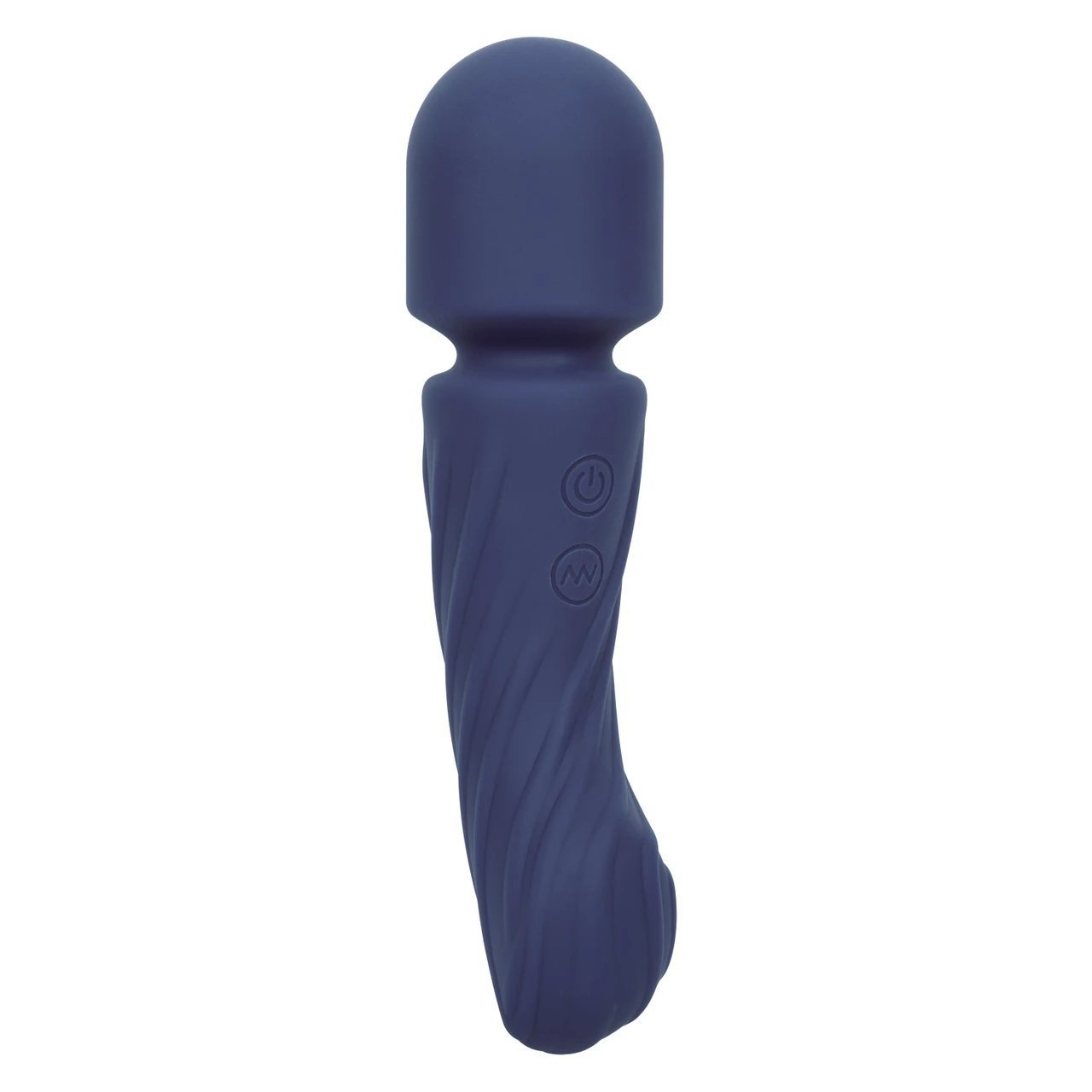 Charisma® Allure Bodywand