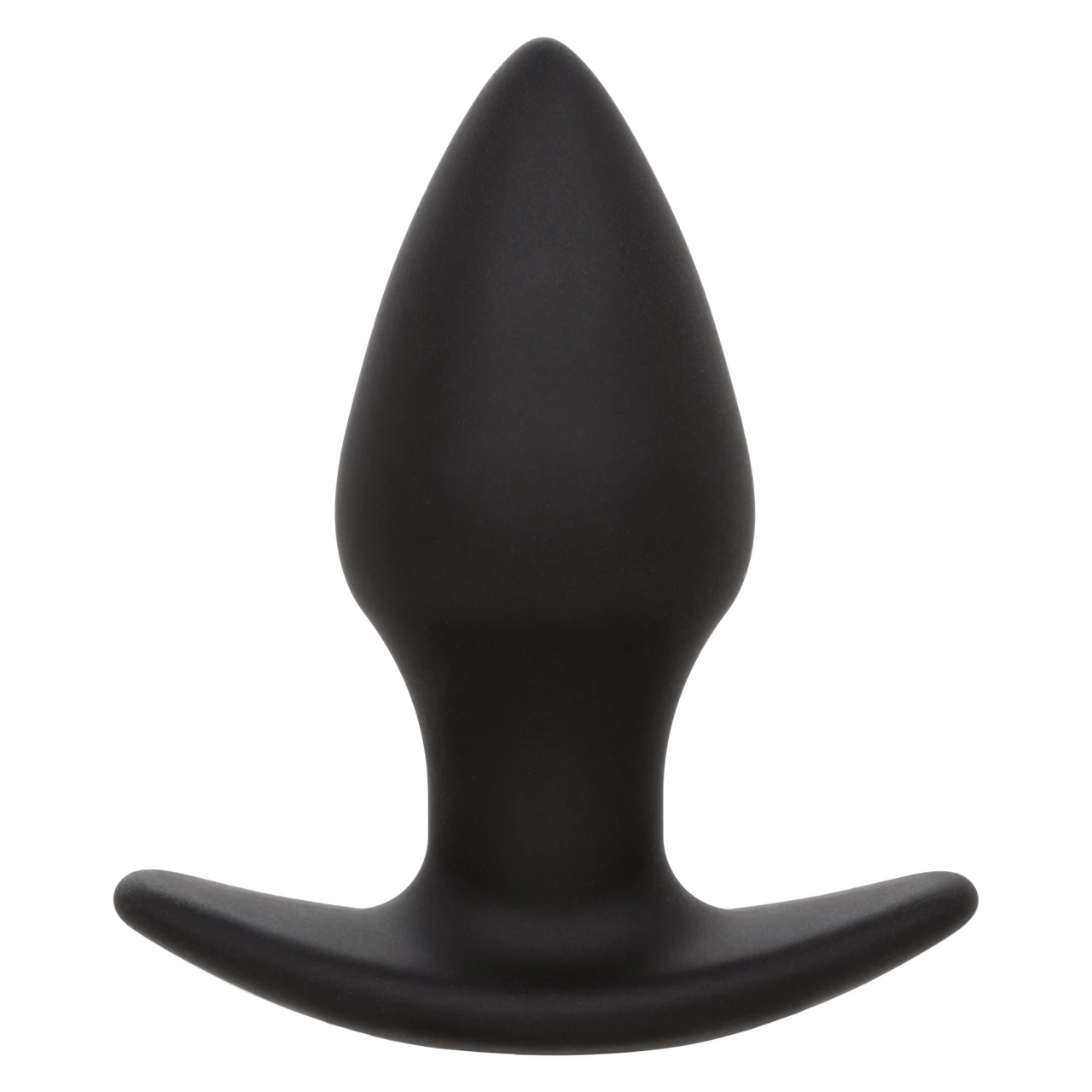 Rock Bottom™ Perfect Probe