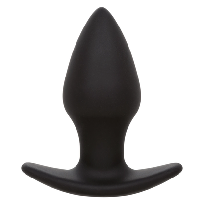 Rock Bottom™ Perfect Probe