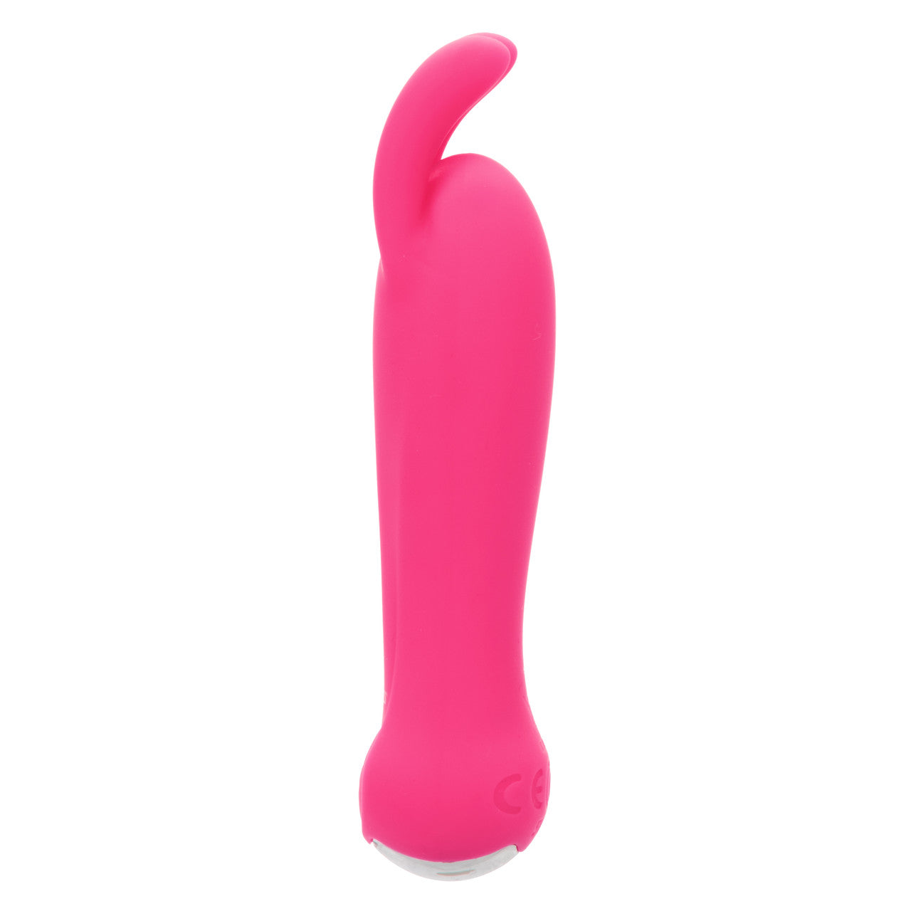Kyst® Bunny Mini Vibrator