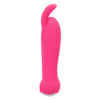 Kyst® Bunny Mini Vibrator