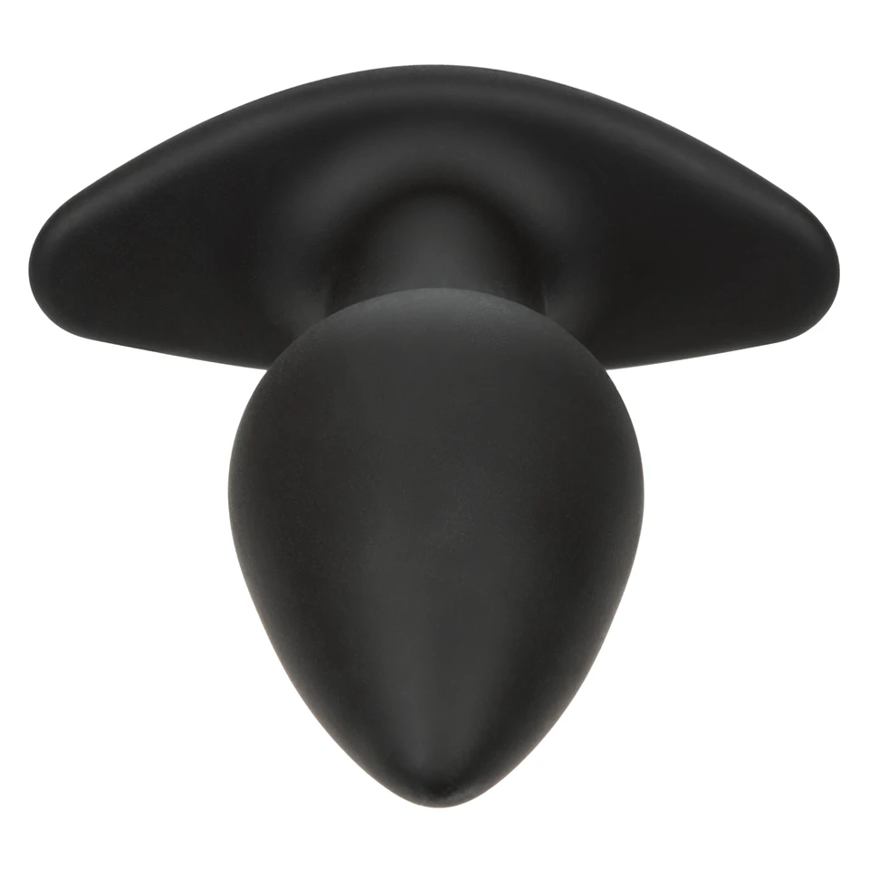 Rock Bottom™ Perfect Probe