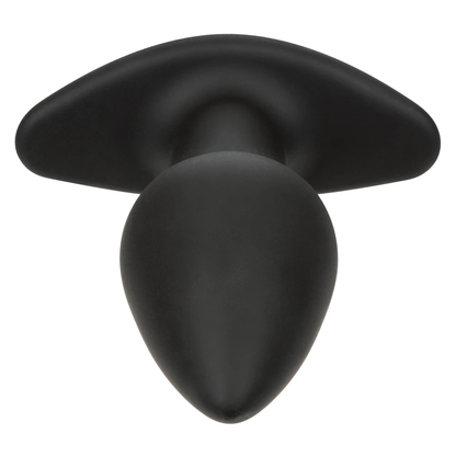 Rock Bottom™ Perfect Probe