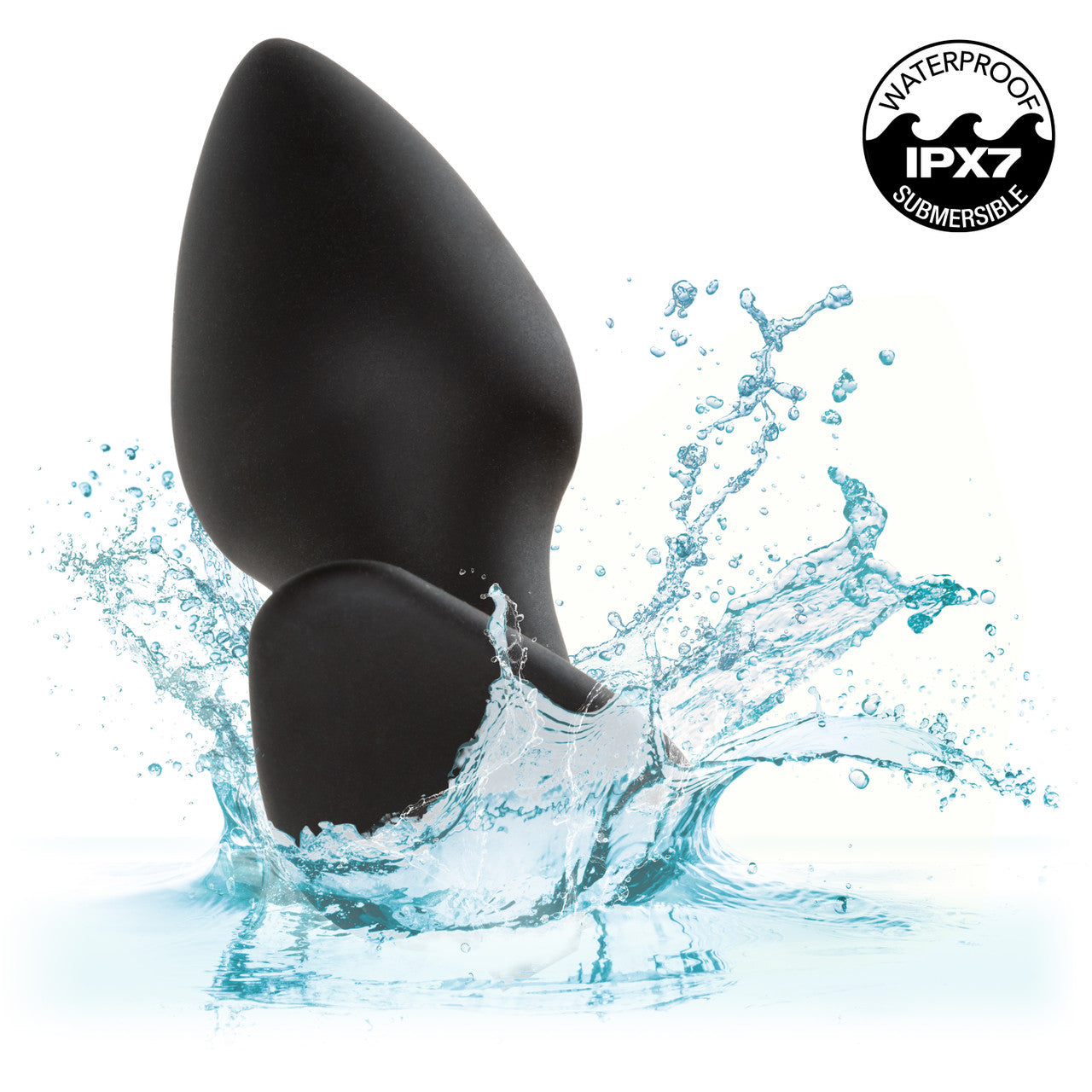 Rock Bottom™ Perfect Probe