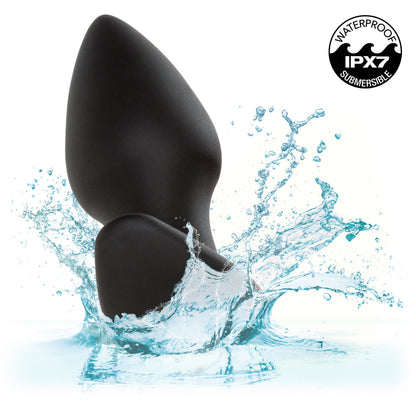 Rock Bottom™ Perfect Probe
