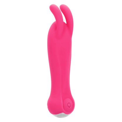 Kyst® Bunny Mini Vibrator