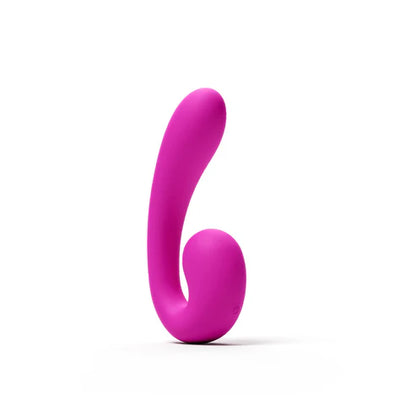 Gold-n-Dreams Maria Vibrator