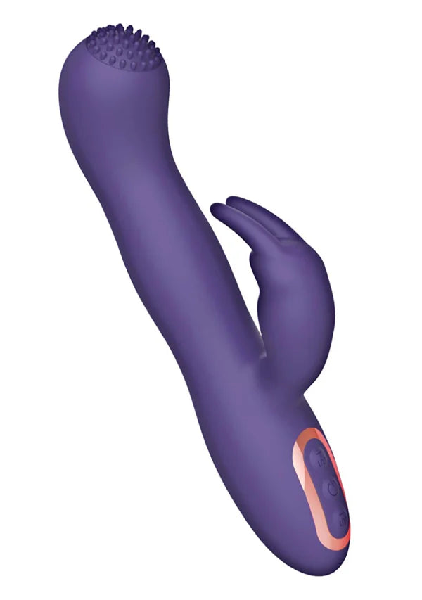 My Secret Erotica