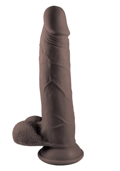 RealCocks Dual Layered #4