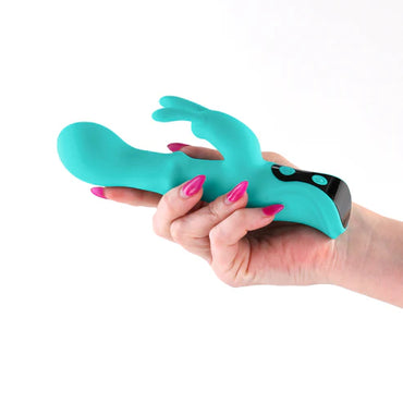 INYA Cyberluxe G-Spot Vibe